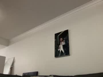 webcam girl onlysophiaelizabeth live cam image #5211969
