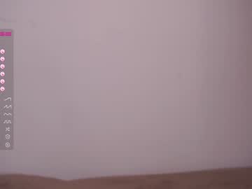 webcam girl amandamedrano live cam image #4480122