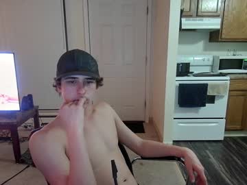 webcam man calamity_26 live cam image #793869