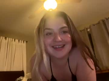 webcam girl elliebbyxx live cam image #7003371