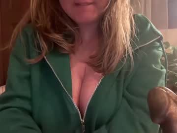 webcam girl pollypocket1998 live cam image #5481945