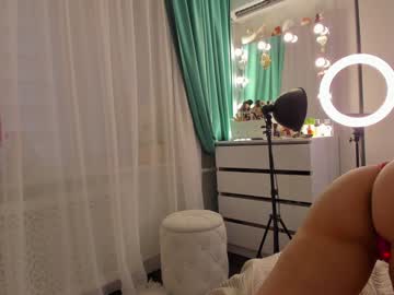 webcam girl sweety_rinushka_ live cam image #4932648