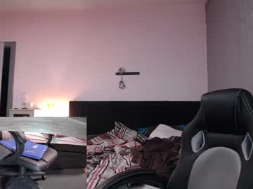 webcam couple xesra19x live cam image #3189166