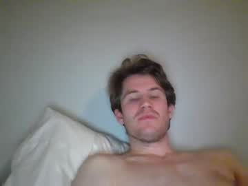 Cam for el_camino7