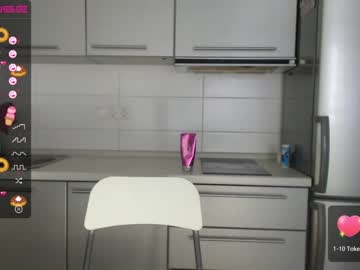 webcam girl candymini live cam image #2010523