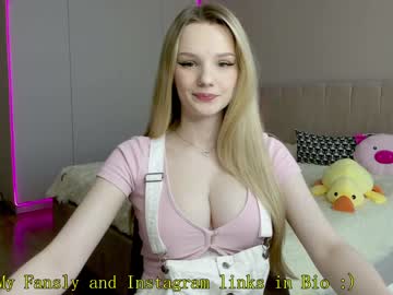 webcam girl _passion_show_ live cam image #4438479