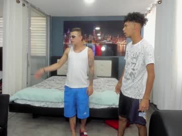 webcam man fuckboys_hot live cam image #4804473