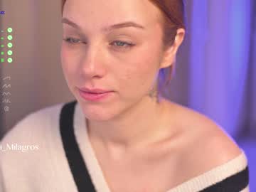 webcam girl mia_milagros live cam image #5941499