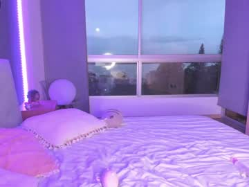 webcam girl rebeccastonee live cam image #1985005