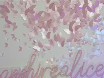 webcam girl sapphirealice live cam image #897766