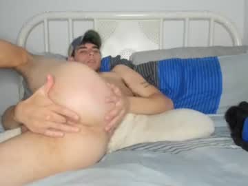 webcam man willyt98 live cam image #3211063