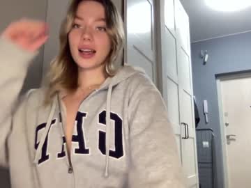 webcam girl angel_from_sky live cam image #3758891