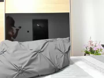 webcam girl angell6969 live cam image #5590548