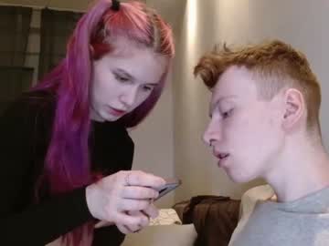 webcam couple saypositive live cam image #736009