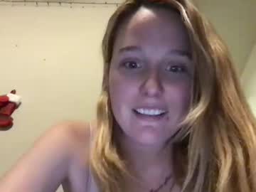 webcam girl summercee26 live cam image #3564103