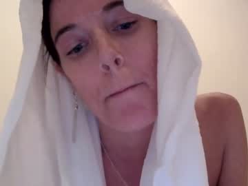webcam girl itsallaboutenergy___ live cam image #570041