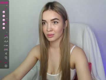 webcam girl yourvirusqueen_ live cam image #2287041