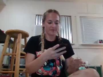 Cam for cum4cake69