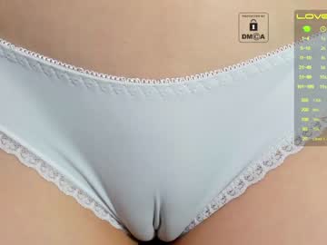 webcam girl _witch__ live cam image #1343097