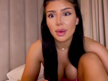 webcam girl moniqueeass live cam image #5911042