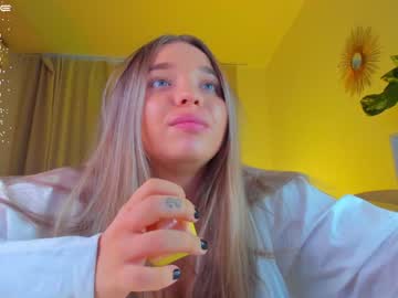 webcam girl violla_sinz live cam image #4066077