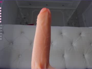 webcam girl aya_hitakayama live cam image #3080561