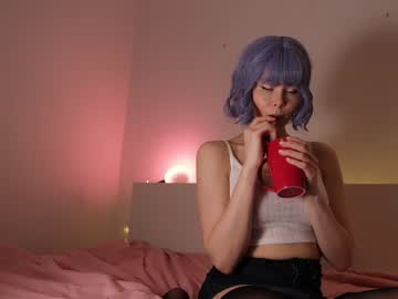 webcam girl reei__ live cam image #5087168