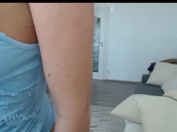 webcam girl secretgoddess0 live cam image #2984215