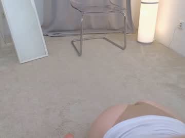 webcam girl bless_sheila live cam image #4357338