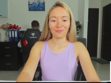 webcam girl ellcrys live cam image #3683715