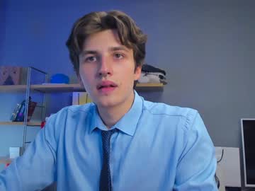 webcam man martinlutar420 live cam image #1788172