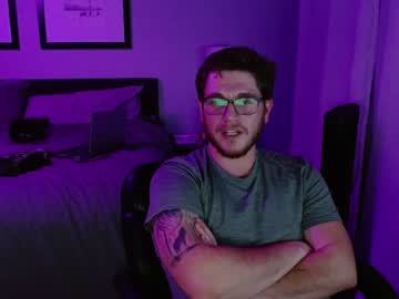 webcam man traviskock live cam image #5843597