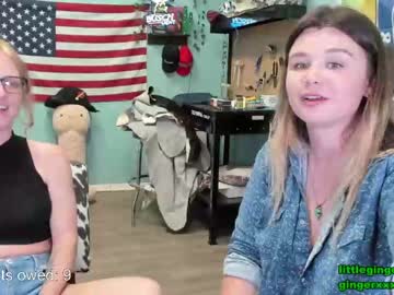 webcam couple xoxo_caroline live cam image #4213519