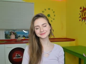 webcam girl elizabeth_wong live cam image #229231
