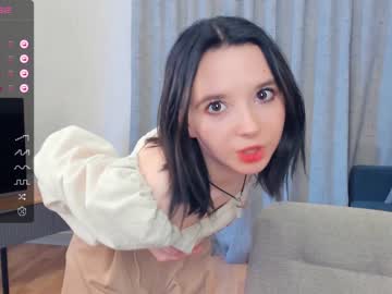 webcam girl augustadyer live cam image #6725993