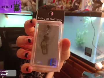 webcam girl beetlegurl live cam image #5927172