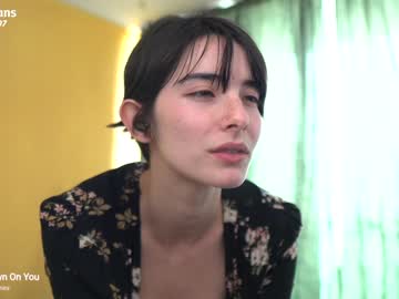 webcam girl maria_alfonsina live cam image #3260581