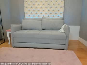 webcam girl jeangreybianca live cam image #6573154
