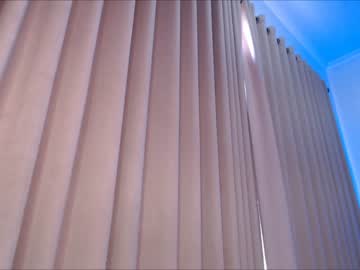 webcam girl sofia_sakura live cam image #1928756