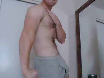 webcam man thehairyprince live cam image #2929071
