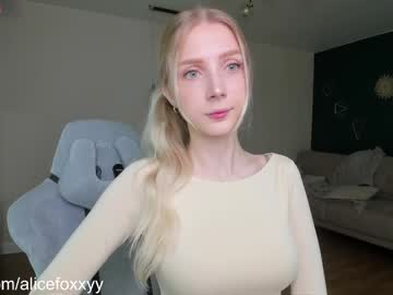 webcam girl oh_honey_ live cam image #5239200