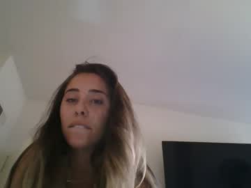 webcam couple peruvianpssy live cam image #5098064
