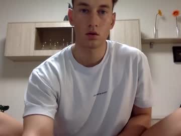 webcam man youcan__ live cam image #2550336