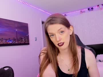 webcam tranny jade49 live cam image #2831369