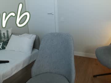 webcam girl laura_sanguinar live cam image #3826886