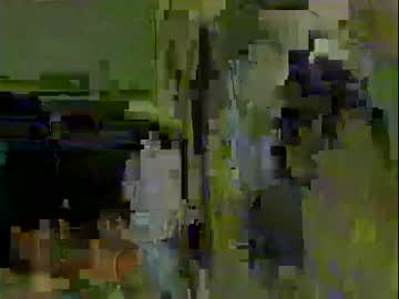 webcam couple alexiajames99 live cam image #1326698