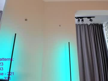 webcam girl lindamei live cam image #5899848