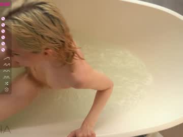 webcam girl sorrymamo live cam image #4503427