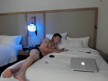 webcam man spoilsmash7 live cam image #427322