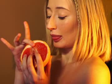 webcam girl wendy_amber live cam image #5609051